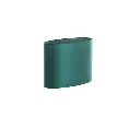 3545981_D1.webp