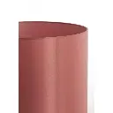 2240982_D1.webp