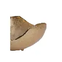 6351285_1.webp