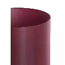 2240980_D1.webp