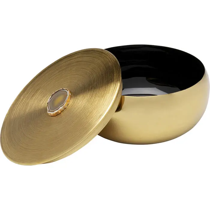 KARE-57119-master-a-700x700.webp