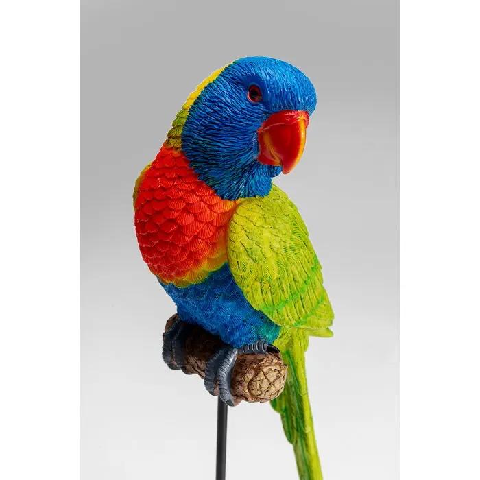 KARE-53483-detail-a-700x700.webp