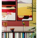 KARE-53483-master-mood-a-700x700.webp