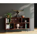 KARE-30046-master-mood-a-700x700.webp