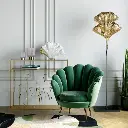 KARE-51093-master-mood-c-700x700.webp