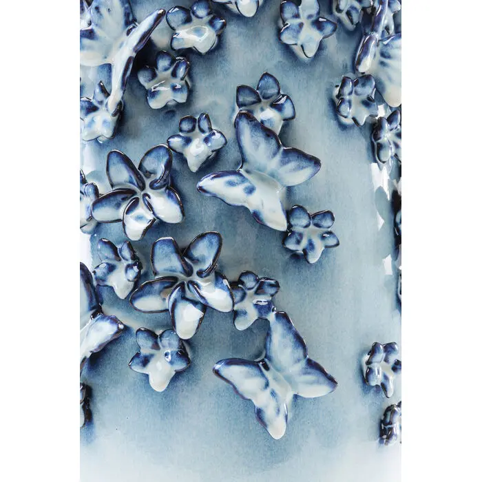 KARE-60464-detail-a-700x700.webp