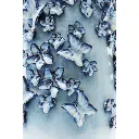 KARE-60464-detail-a-700x700.webp