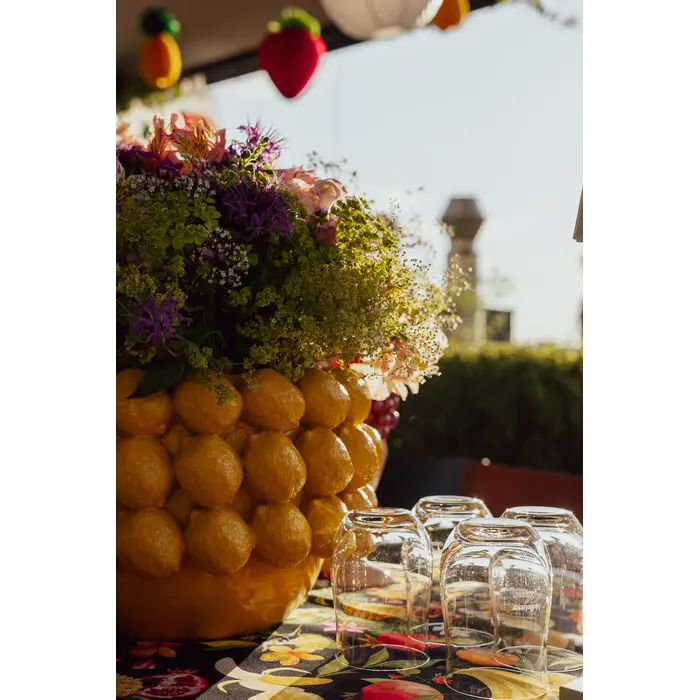 KARE-54727-master-mood-c-700x700.webp