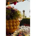 KARE-54727-master-mood-c-700x700.webp
