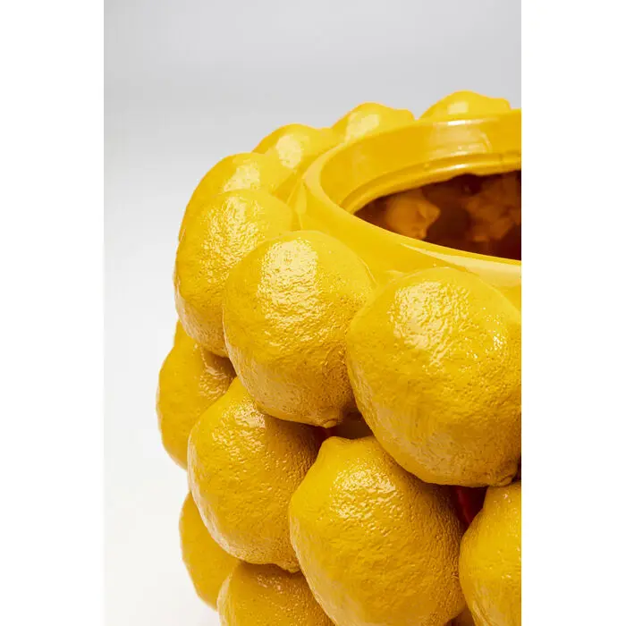 KARE-54727-detail-b-700x700.webp