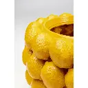 KARE-54727-detail-b-700x700.webp