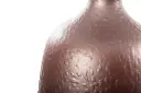 046217-4.webp