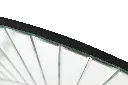 317121-4.webp