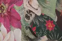 308302-4.webp