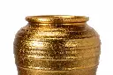 168760-5.webp