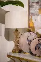 368091-01.webp