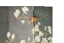 135142-3.webp