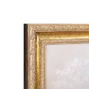 606977-02.webp