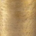 613044-10.webp