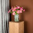 716908-2.webp