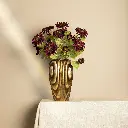 717965-2.webp