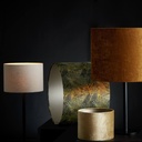 Shade cylinder 40-40-30 cm AMAZONE green 