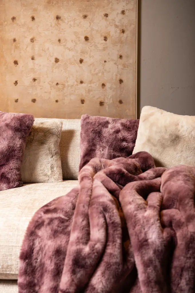 731513 731514 731515 731516-12.webp