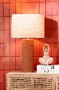 53875-A.webp