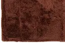 88546-3.webp