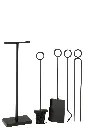 46029-2.webp