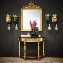 51629-3_k.webp