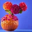 57026-2_s.webp