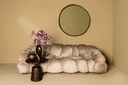 NUBIBUS Sofa 114.0 x 253.0 x 76.0 cm