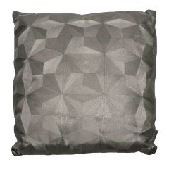 [310-21-318] Cushion diamond natural CO 50x50
