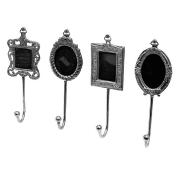 Hook 001-19-3114-BRASS