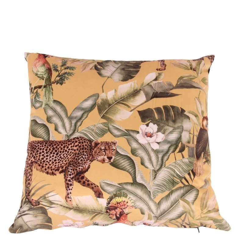 [10979464] Cushion Luxury 50x50 cm