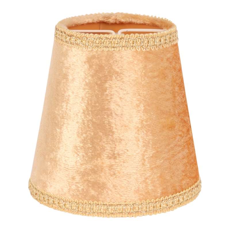 shade clip 12 cm