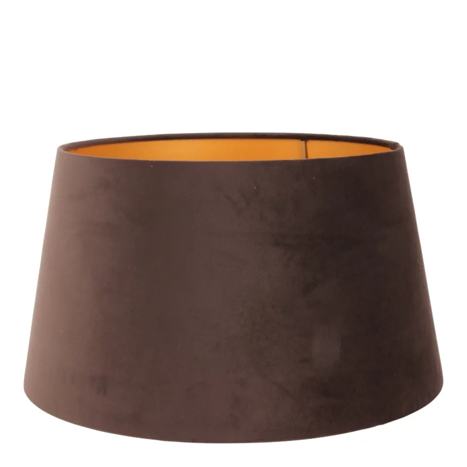 shade round 40 cm
