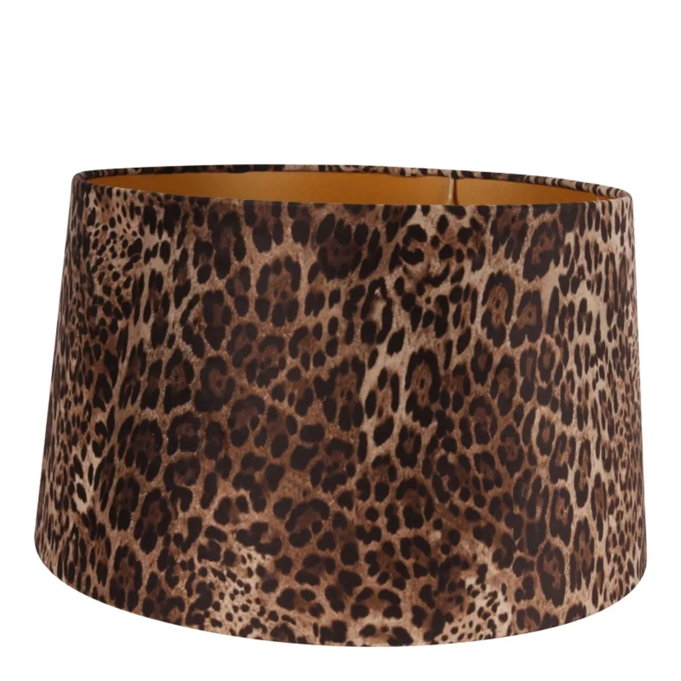 shade round 40 cm 