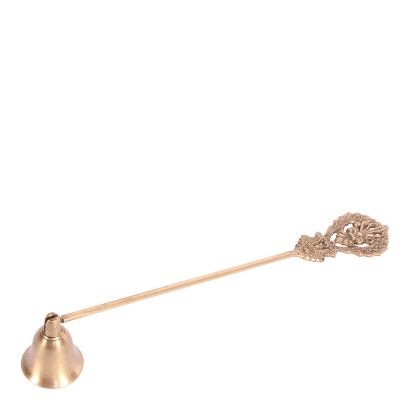 [7121.355] Candle snuffer 30 cm