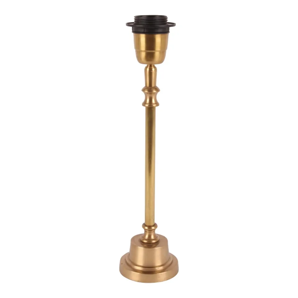 Lamp base 32 cm 