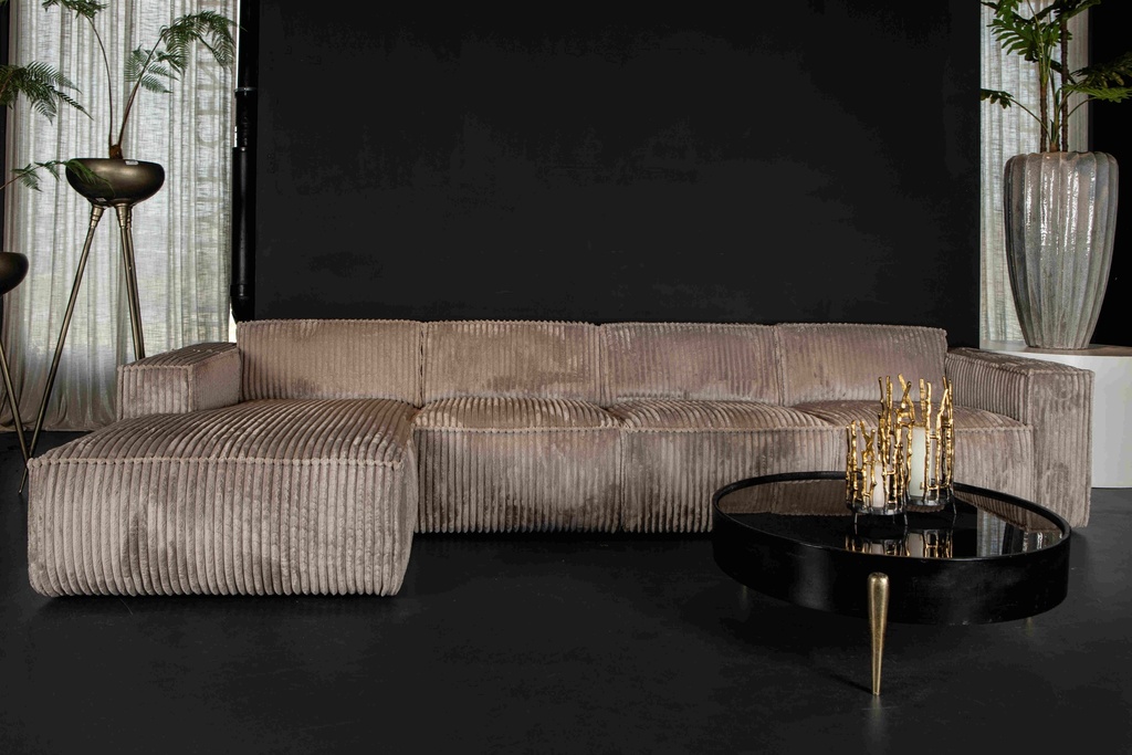 ANIMO SOFA Configurable