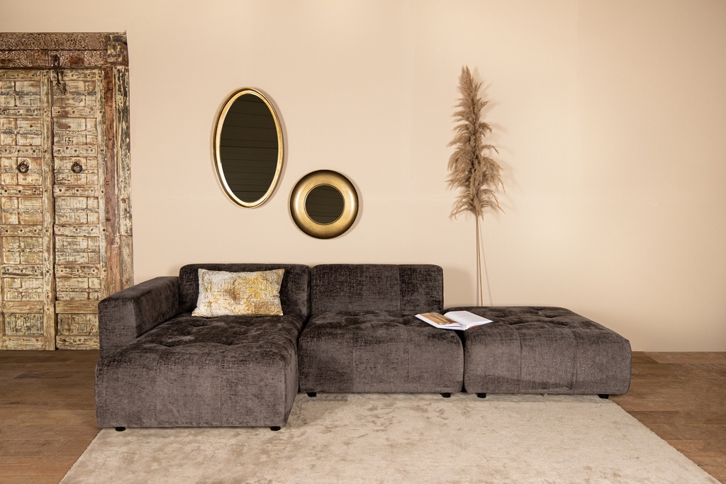 QUINTA SEATING CONFIGURABLE PM
