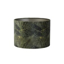 Shade cylinder 40-40-30 cm AMAZONE green 