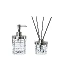 Nachtmann - Square Spa (2-Pack)