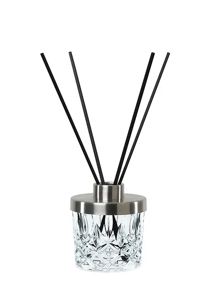 Nachtmann - Diffuser Noblesse Incl.8 Aroma Stick (1 Pack)