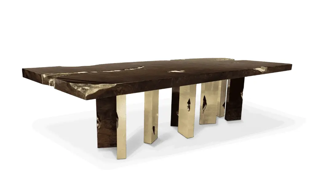 empire-dining-table-customizable