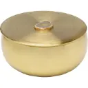 Deco Box Shine Ø16cm