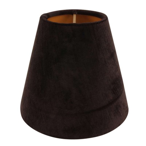 [10549570] shade clip 13 cm