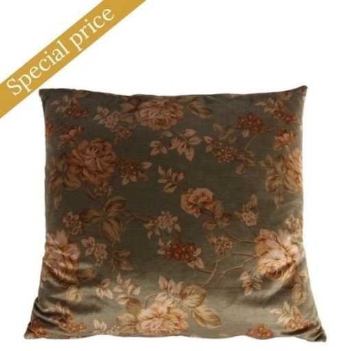 Cushion Bentley series 50x50 cm